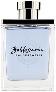 Nautic Spirit After Shave Lotion