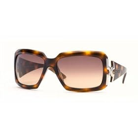 Authentic Bvlgari BV 854 Color: 502 1 3 Bvlgari Sunglasses 854Size: 502 13