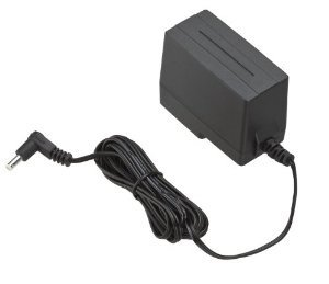 NC72B AC Wall Charger for Select model Yaesu, Vertex & Standard Brand Radios