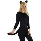 kitty cat halloween costumes