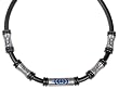BICO AUSTRALIA JEWELRY CHAIN/NECKLACE (CB8) - ANGELCATCHER: DESIRING ENLIGHTENMENT Available Lengths: 16 inch, 18 inch, 20 inch