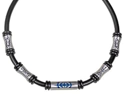 BICO AUSTRALIA JEWELRY CHAIN/NECKLACE (CB8) - ANGELCATCHER: DESIRING ENLIGHTENMENT Available Lengths: 16 inch, 18 inch, 20 inch