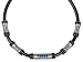 BICO AUSTRALIA JEWELRY CHAIN/NECKLACE (CB8) - ANGELCATCHER: DESIRING ENLIGHTENMENT Available Lengths: 16 inch, 18 inch, 20 inch