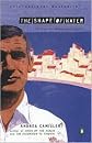 The Shape of Water (Inspector Montalbano, Book 1) [Paperback]