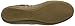 Easy Spirit Women's Geneen Flat