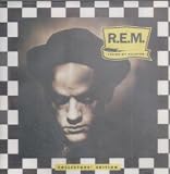 Losing my religion (collectors edition)