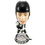 Evgeni Malkin Pittsburgh Penguins NHL Big Head Bobble
