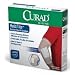 CURAD Hold Tite, Large - Case of 24