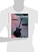 Blues You Can Use Book of Guitar Chords (Blues Guitar Instruction)