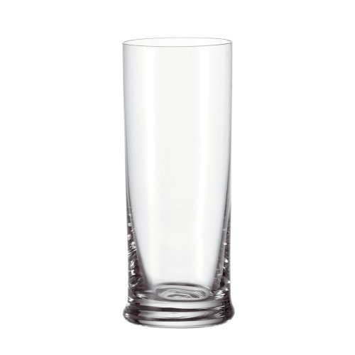 LEONARDO 035393 Set Bierbecher K18 6-teilig Preisvergleich