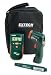 Extech Professional Home Inspection Kit