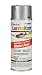 Top Flite Aluminum LustreKote Spray (10 oz)