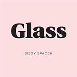 Glass