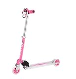 Razor Hello Kitty Kick Scooter