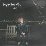 RUN 7" (45)