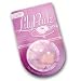 Lily Padz Continuously Useable Nursing Pads