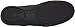 Walking Cradles Women's Cassie Flat