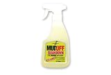 マッドオフ:マッドオフ クリーンダウン(スプレータイプ) 500ml MD51-0001