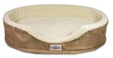 PetSafe Heated Wellness Sleeper (Large)