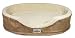 Kitchen & Housewares : PetSafe Heated Wellness Sleeper (Large)