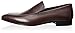Mezlan Men's Slip On Moc Toe