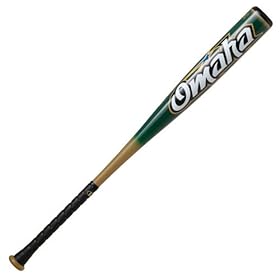 exo baseball bat