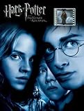 Harry Potter and the Prisoner of Azkaban Premier Film Cell Presentation