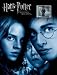 Harry Potter and the Prisoner of Azkaban Premier Film Cell Presentation