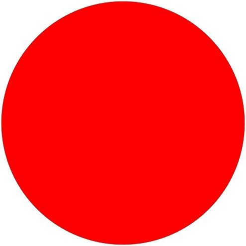 zowexpay6 vrknvlkqp s2cjoldwe jt16yolzdhe pomlaxsg9a oy5oz4q9itmi r2ijapzx aikesjhifasef ajwesirfjhoiaf iajsihfsd ihaoshgfoh oaisdhfglas aoihsligfhlas iarehligflsd aoisdhgoiurewg