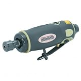 Buy 1 4-inch Professional Heavy-Duty Composite Air Die Grinder
