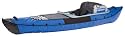 Coleman Exponent Fastback Inflatable Kayak