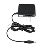 Home Travel Charger (110-240v) for T-Mobile Nokia 1208