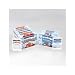 Gourmet Food : Swiss Miss Hot Cocoa Mix 144 Packets per Case (MRC24410) Category: Miscellaneous Beverages and Mixes