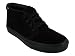 Vans Men's VANS CHUKKA BOOT