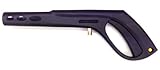リョービ(RYOBI) ガンASSY AJP-1410/1600用 B3080154