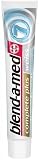 Produkt-Bild: blend-a-med COMPLETE PLUS weiss, 6er Pack (6 x 75 ml)