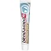 Blend-a-med Complete Plus weiss, 6er Pack (6 x 75 ml)