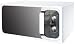 NEOVE 20Lñ��ǽ�Żҥ��(60Hz�������ϰ��б�) �ۥ磻�� MM8203KW-N6