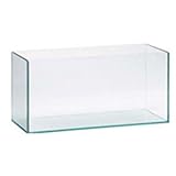 ���i�̏ڍ�