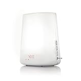 PhilipsHF3480Wake-upLight