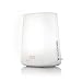 Philips HF3480 Wake-up Light