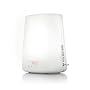 Philips HF3480 Wake-up Light