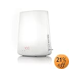 Philips HF3480 Wake-up Light