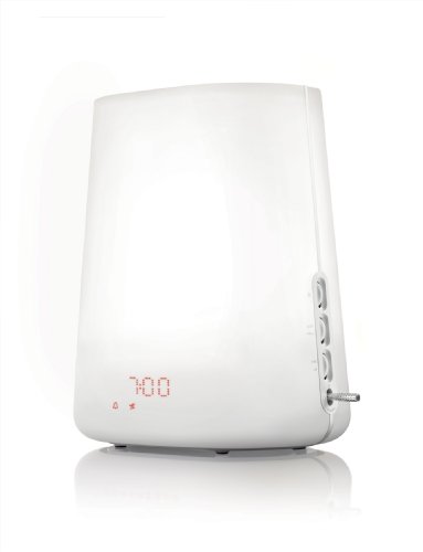 Where to buy Philips HF3480 Wake-up Light