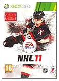 NHL 11 (Xbox 360)