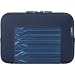 Belkin - Funda de neopreno con asa para Kindle Keyboard, color azul