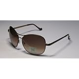 CYNTHIA ROWLEY 0258 color BRONZE Sunglasses