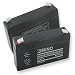 Battery for Storage Battery Systems S630