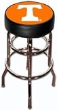 University of Tennessee Volunteers Double Rung Bar Stool