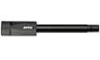 BT Apex Tippmann A5 Barrel Kit